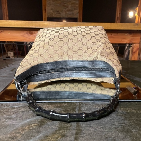 Gucci Bamboo!! - Picture 6 of 12